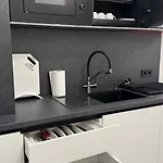 аркадия , жк атмосфера терраса 4 этаж