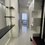 аркадия , жк атмосфера терраса 4 этаж *