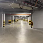 аркадия , жк атмосфера терраса 4 этаж Appartamento *