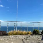 аркадия , жк атмосфера терраса 4 этаж Odessa