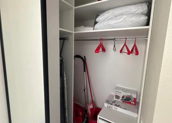 Apartment аркадия , жк атмосфера терраса 4 этаж Odesa