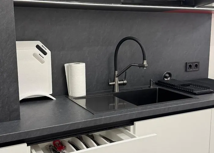 аркадия , жк атмосфера терраса 4 этаж