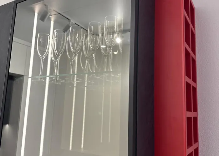 аркадия , жк атмосфера терраса 4 этаж Odesa