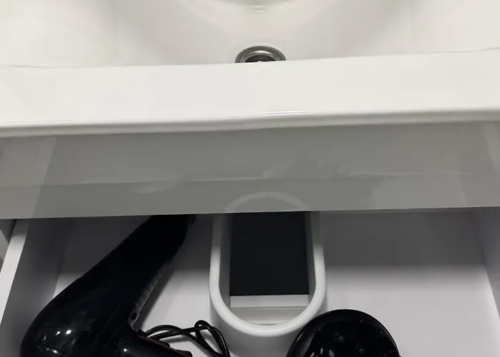 аркадия , жк атмосфера терраса 4 этаж Apartment