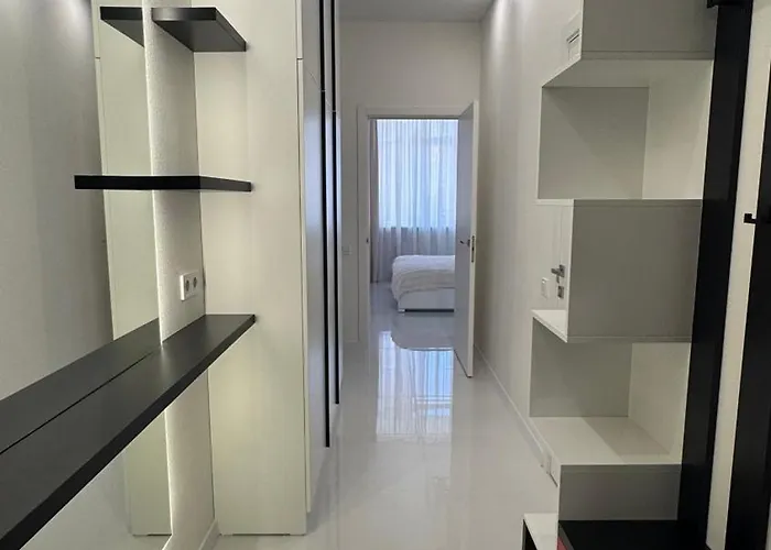 аркадия , жк атмосфера терраса 4 этаж *