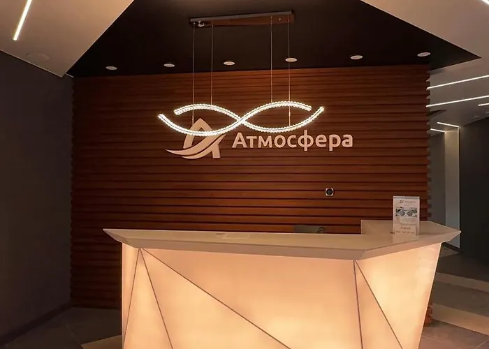 аркадия , жк атмосфера терраса 4 этаж *