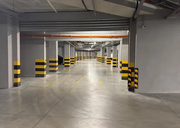 аркадия , жк атмосфера терраса 4 этаж Apartment *