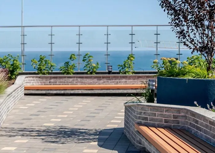 аркадия , жк атмосфера терраса 4 этаж *