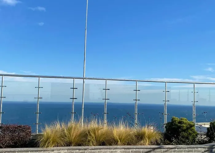 аркадия , жк атмосфера терраса 4 этаж Odesa