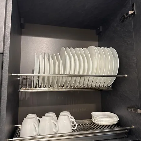 דירה аркадия , жк атмосфера терраса 4 этаж *