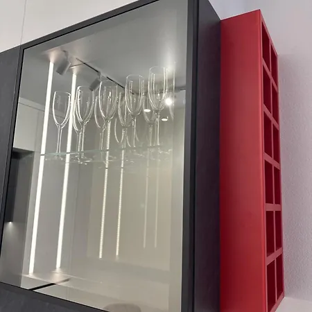 аркадия , жк атмосфера терраса 4 этаж אודסה